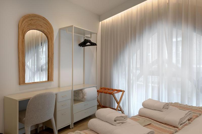 Souviron de Torres by Caleta Homes - image 7
