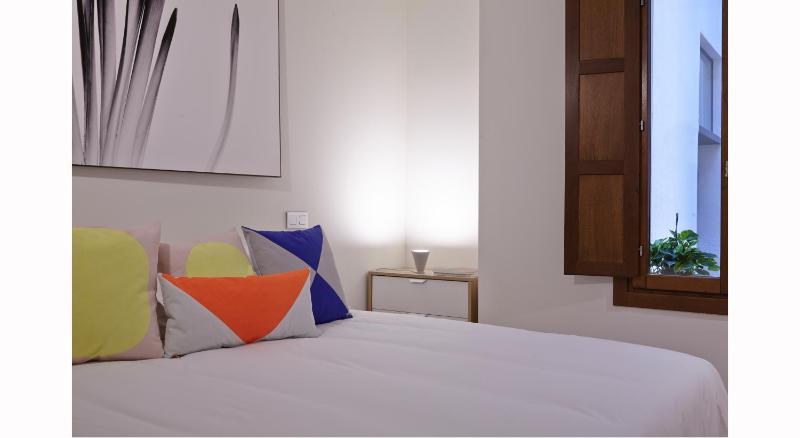 Duplex Apartment image 4