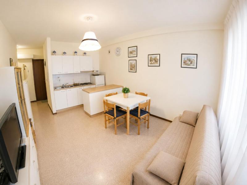 Villaggio Riviera - Agenzia Cocal - image 11