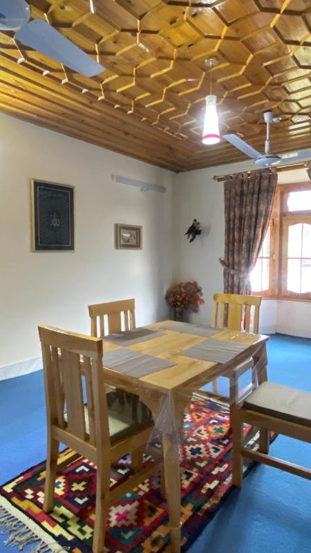 Comfort Inn - image 6