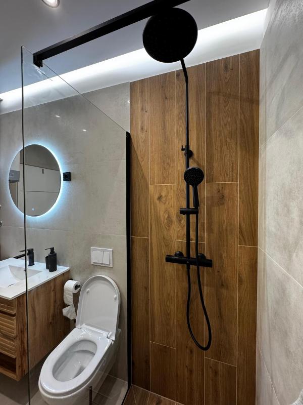 Apartment Milana - image 33
