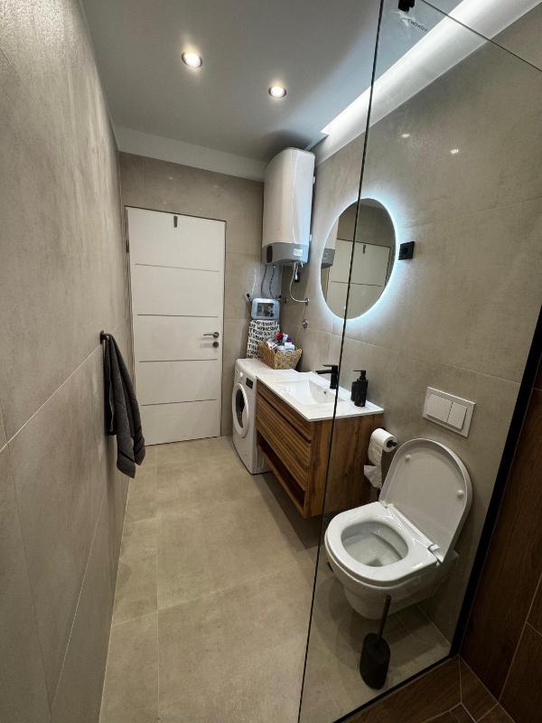Apartment Milana - image 36