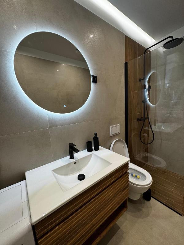 Apartment Milana - image 34