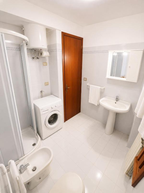 Villaggio Riviera - Agenzia Cocal - image 19
