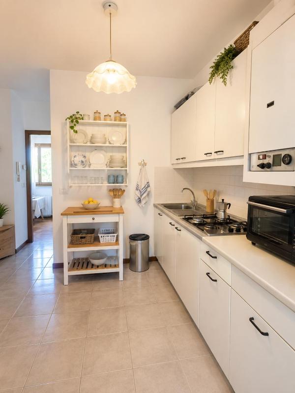 Villaggio Riviera - Agenzia Cocal - image 9