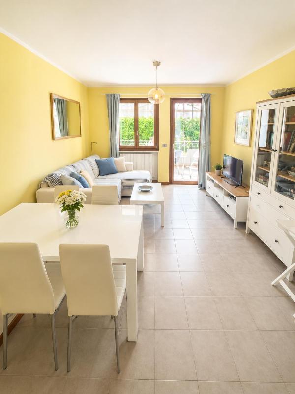Villaggio Riviera - Agenzia Cocal - image 16