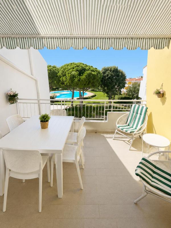 Villaggio Riviera - Agenzia Cocal - image 1