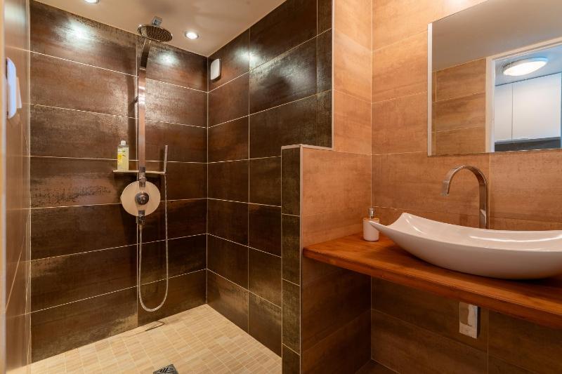 La Villa du Chêne - Avec Piscine Privée - image 7