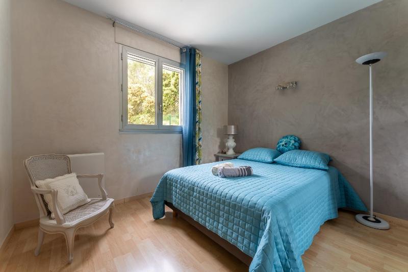 La Villa du Chêne - Avec Piscine Privée - image 16