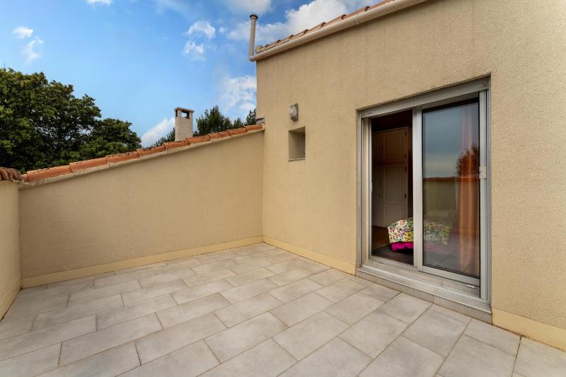 La Villa du Chêne - Avec Piscine Privée - image 19