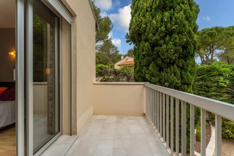 La Villa du Chêne - Avec Piscine Privée - image 13
