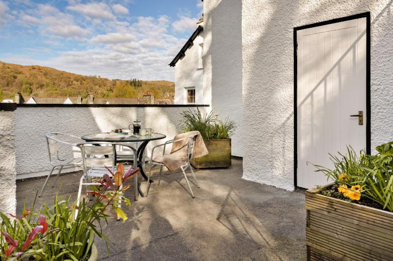 Finest Retreats - The Lake Gables Ambleside - image 28