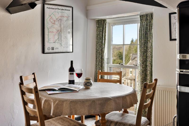 Finest Retreats - The Lake Gables Ambleside - image 23
