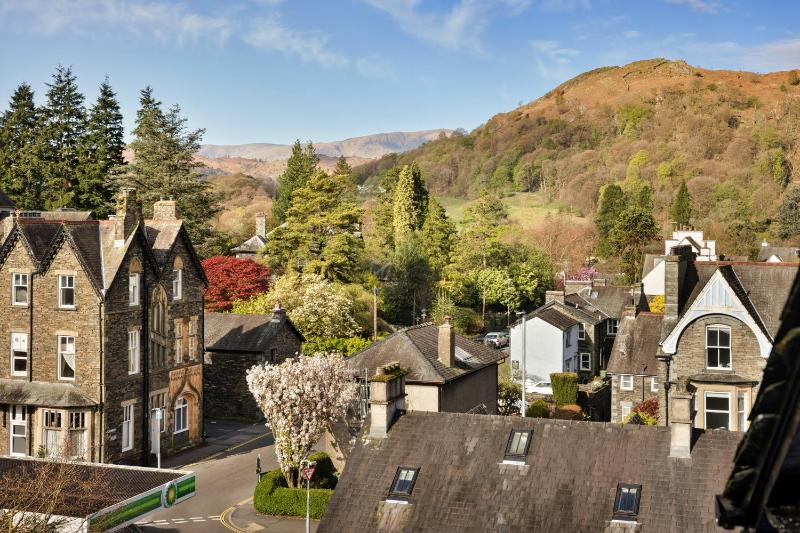 Finest Retreats - The Lake Gables Ambleside - image 3