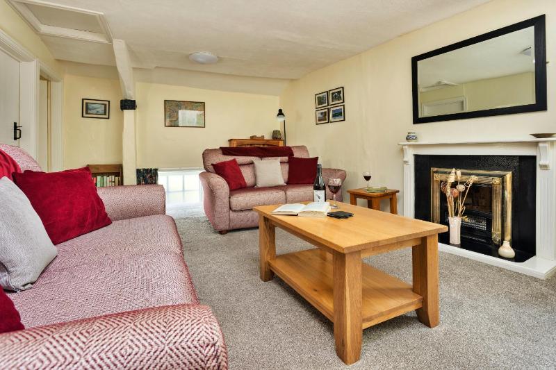 Finest Retreats - The Lake Gables Ambleside - image 21