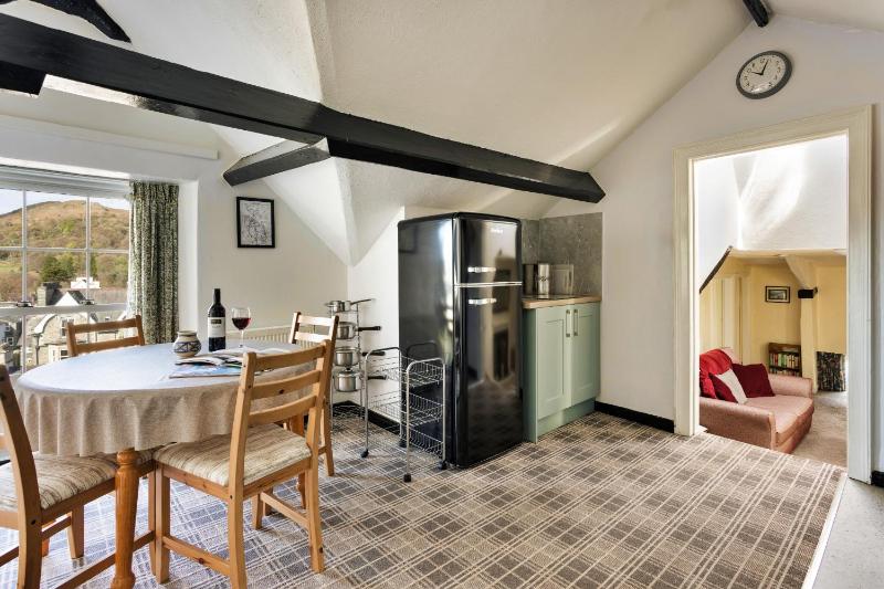Finest Retreats - The Lake Gables Ambleside - image 17