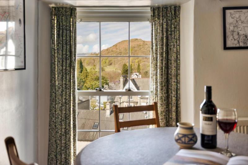 Finest Retreats - The Lake Gables Ambleside - image 11