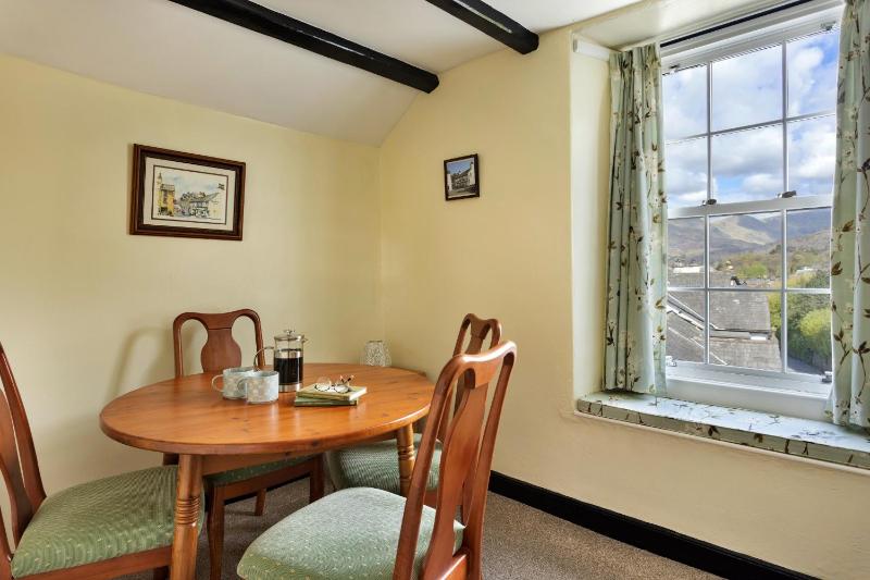 Finest Retreats - The Lake Gables Ambleside - image 2