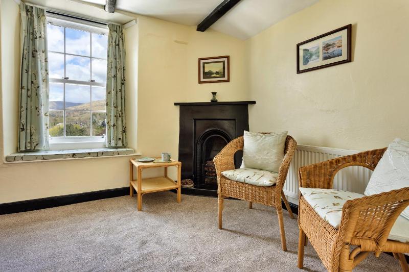 Finest Retreats - The Lake Gables Ambleside - image 20