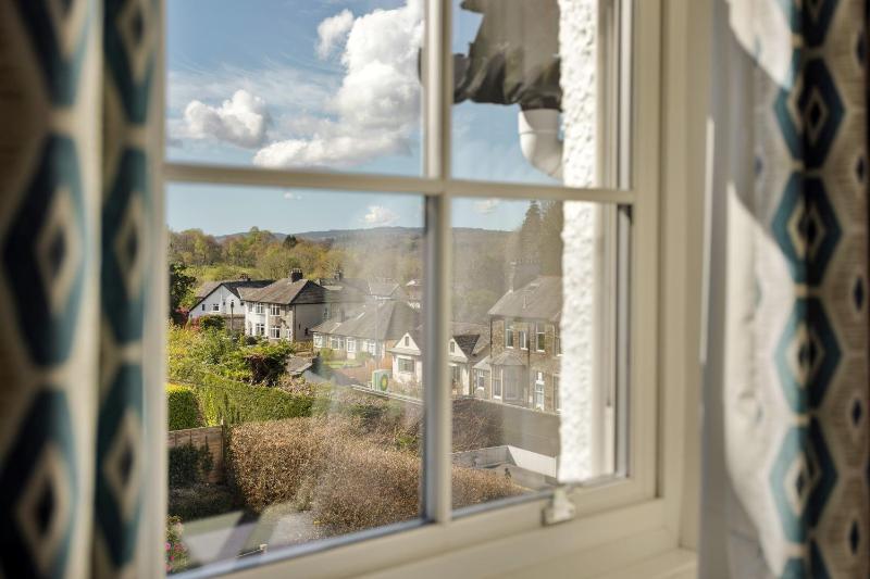 Finest Retreats - The Lake Gables Ambleside - image 14