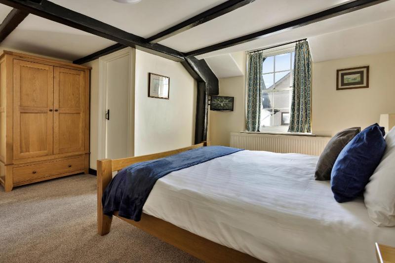 Finest Retreats - The Lake Gables Ambleside - image 22