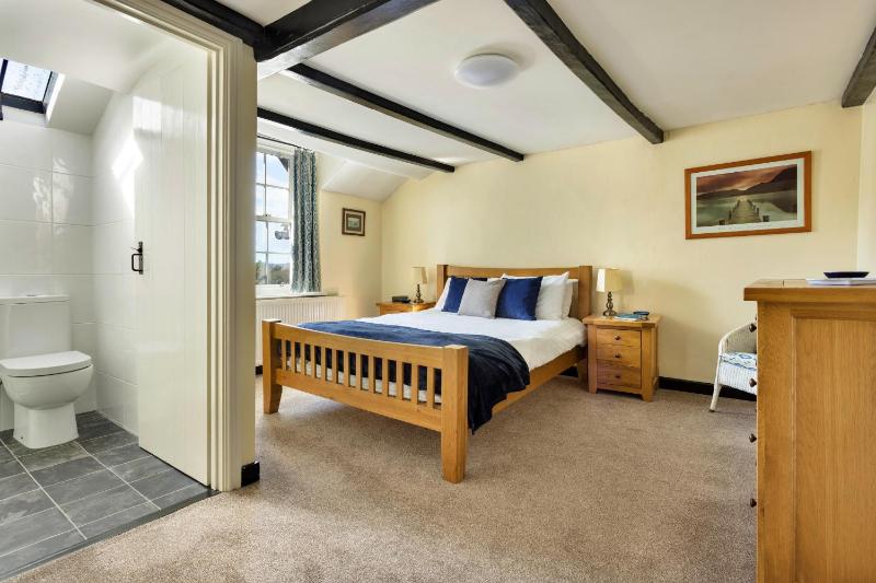 Finest Retreats - The Lake Gables Ambleside - image 7