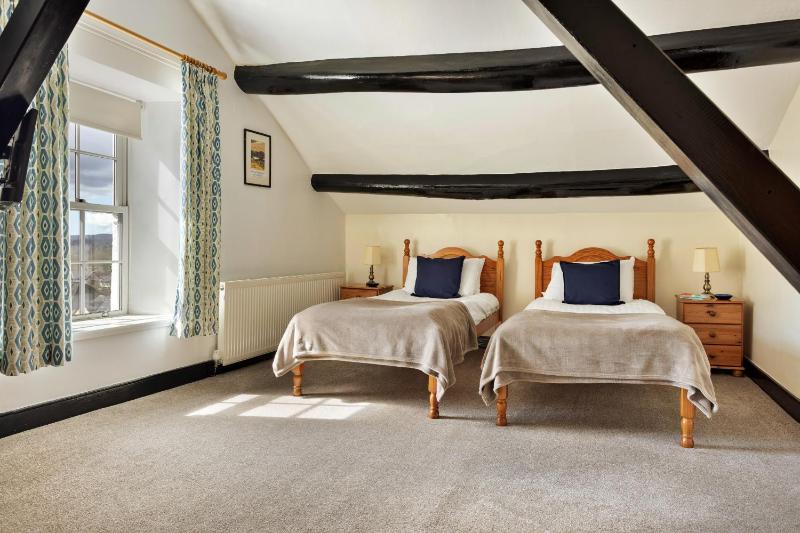 Finest Retreats - The Lake Gables Ambleside - image 24