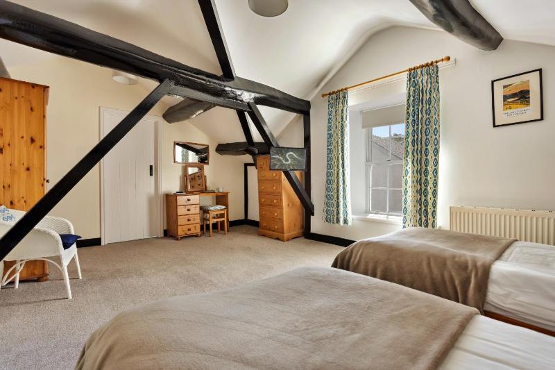 Finest Retreats - The Lake Gables Ambleside - image 10