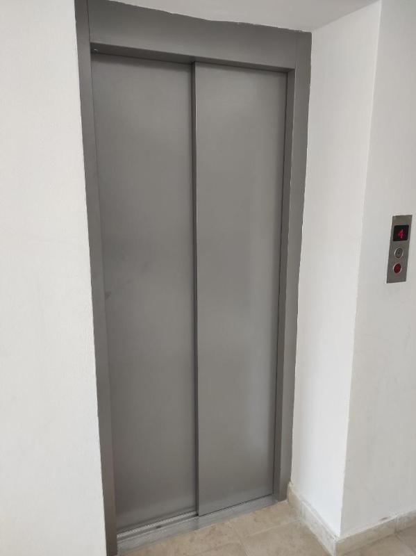 Villa Dali Studio - image 14
