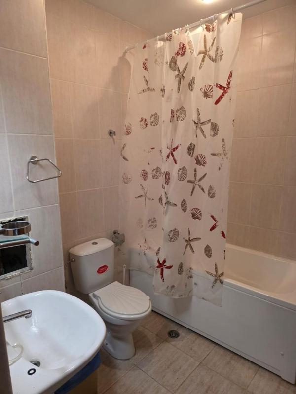 Villa Dali Studio - image 21