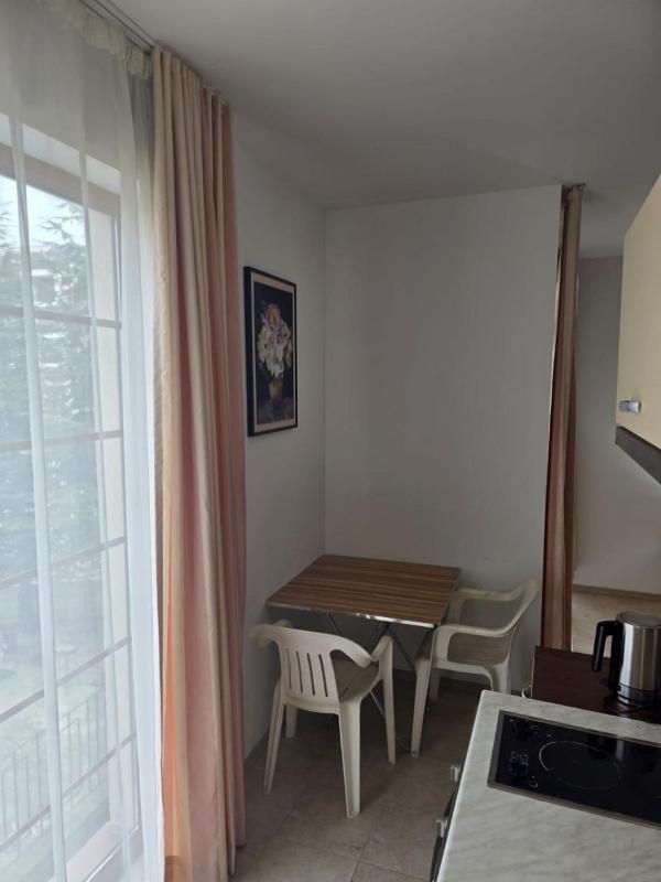Villa Dali Studio - image 17