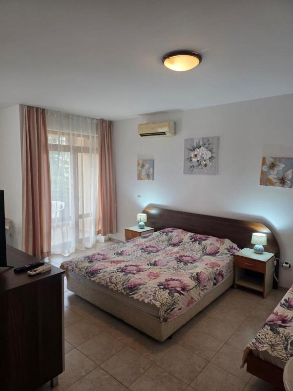 Villa Dali Studio - image 23