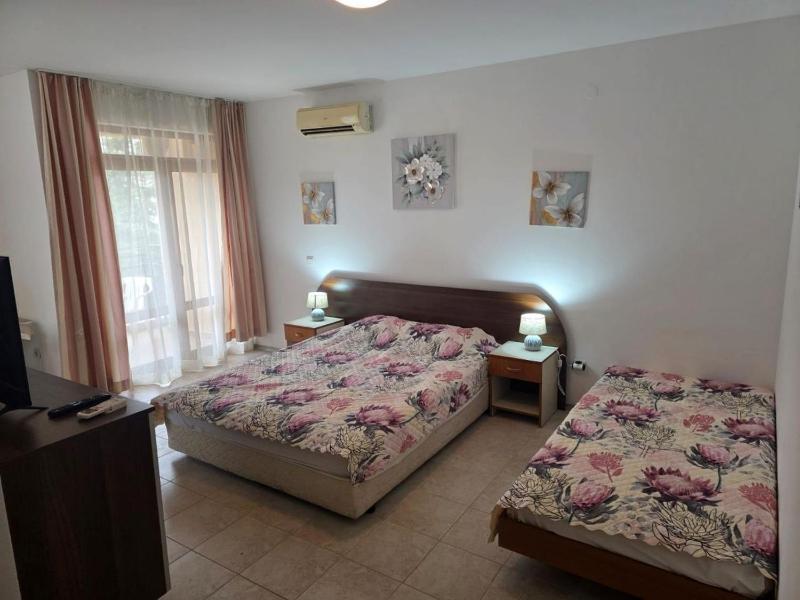 Villa Dali Studio - image 20