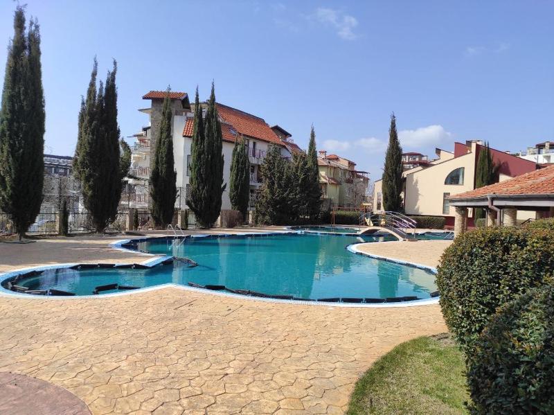 Villa Dali Studio - image 15