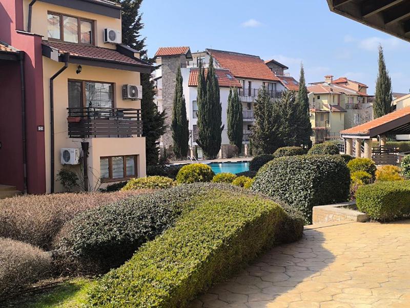 Villa Dali Studio - image 5