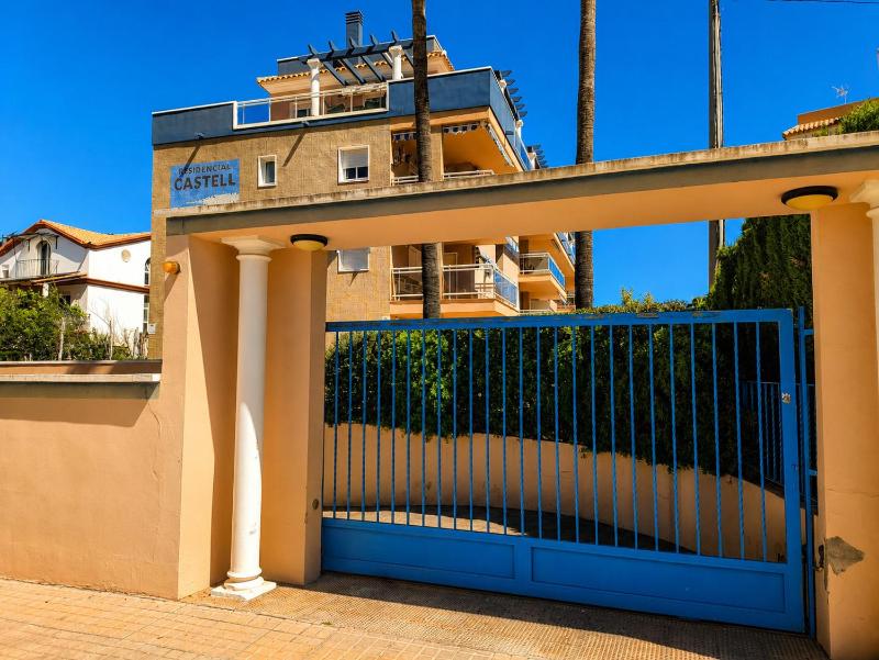 Anacasa Castell Denia Marines AP2214 - image 3