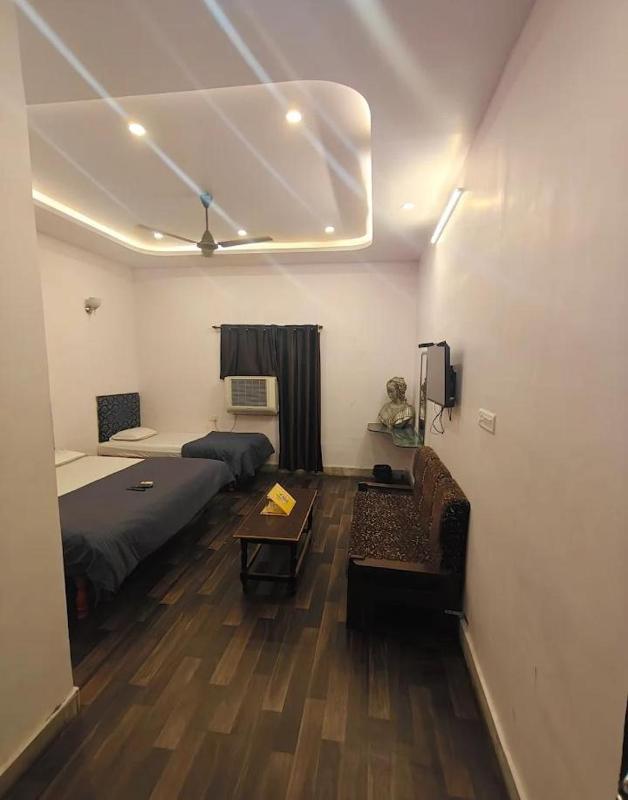 zax udaipur - image 7
