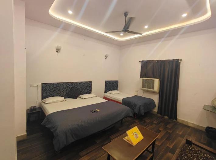 zax udaipur - image 8