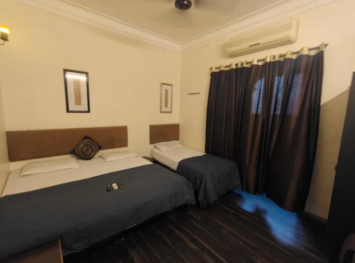 zax udaipur - image 5