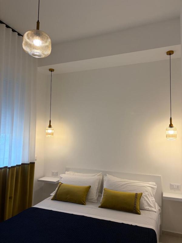 Trapani Urban Nest - image 31