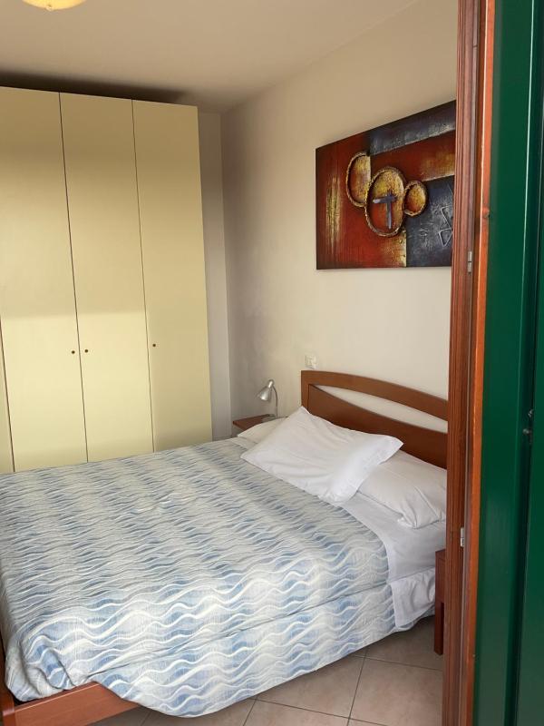 Aparthotel The Fifty - image 13