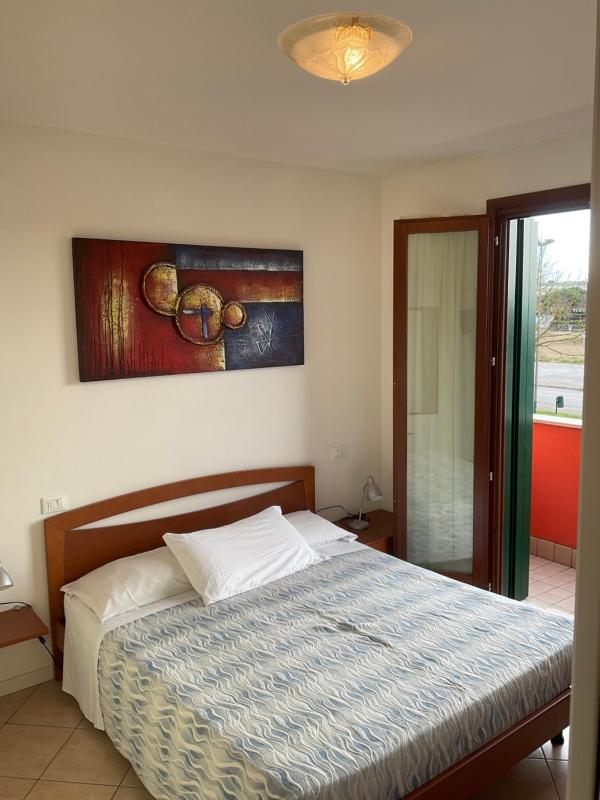 Aparthotel The Fifty - image 21
