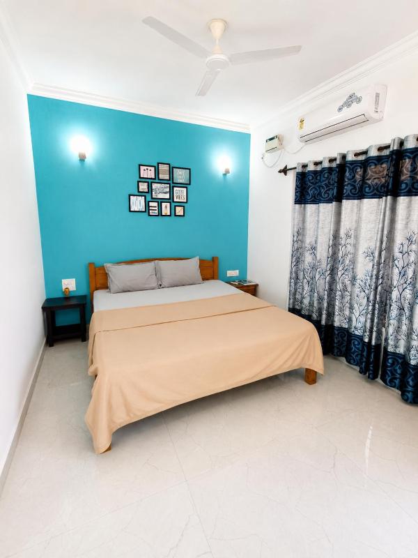 Aurevia Stays - 400m from beach - image 6