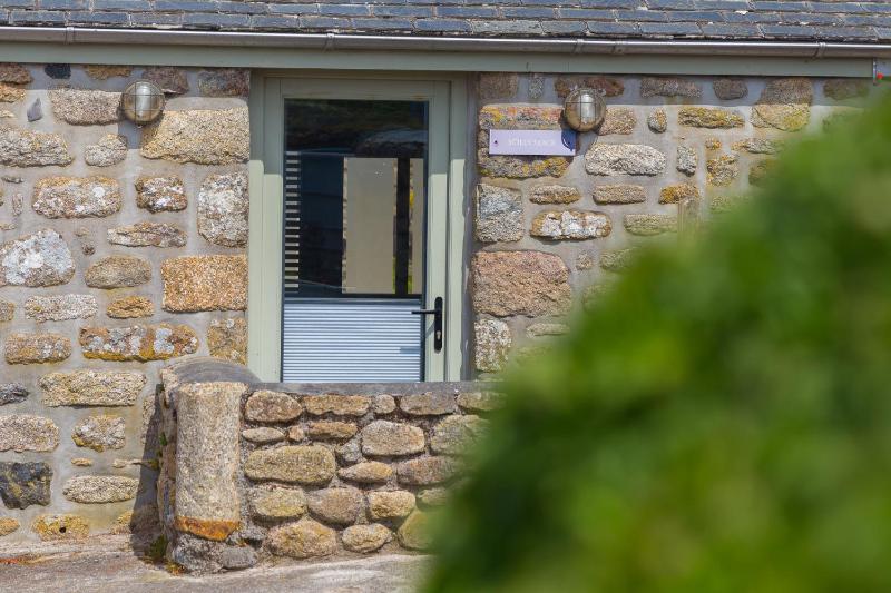 Scilly Stack - image 34