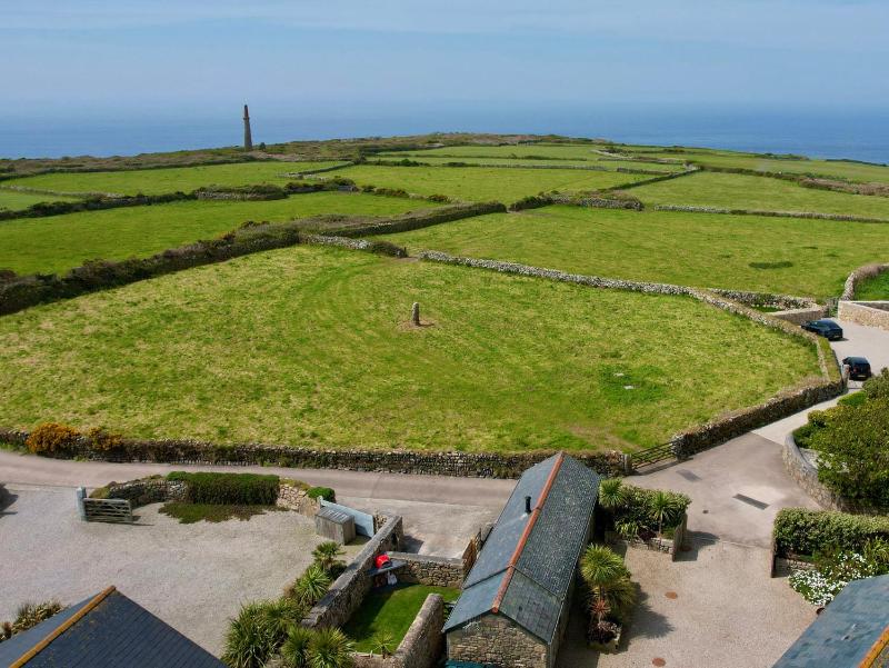 Scilly Stack - image 28