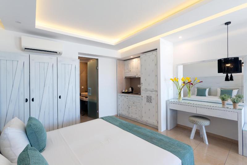 Tropicana Hotel Mykonos - image 15