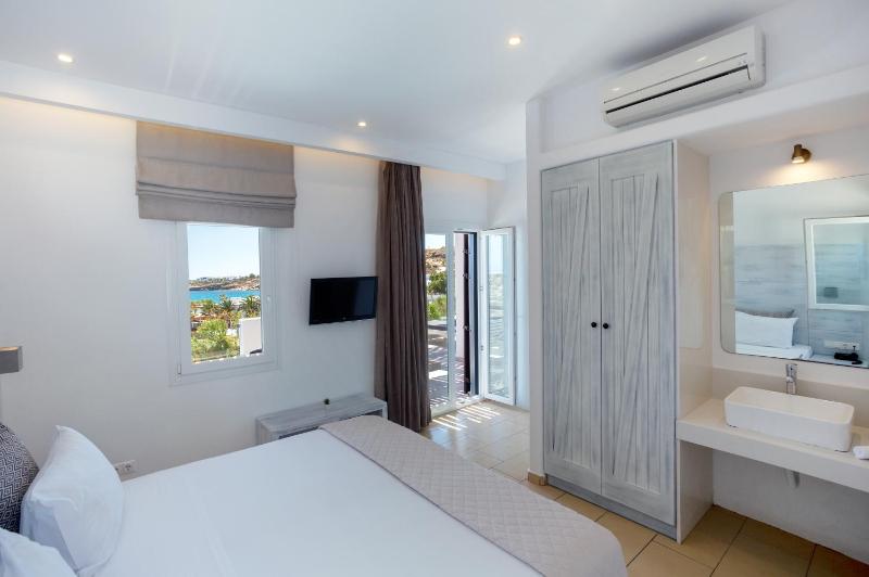 Tropicana Hotel Mykonos - image 11