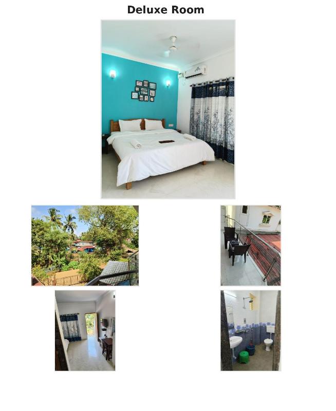 Aurevia Stays - 400m from beach - image 9