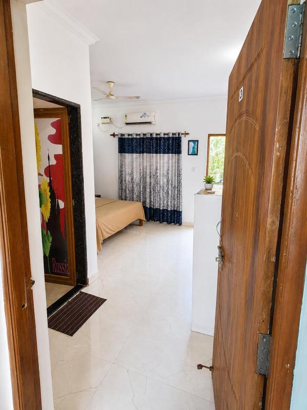 Aurevia Stays - 400m from beach - image 8