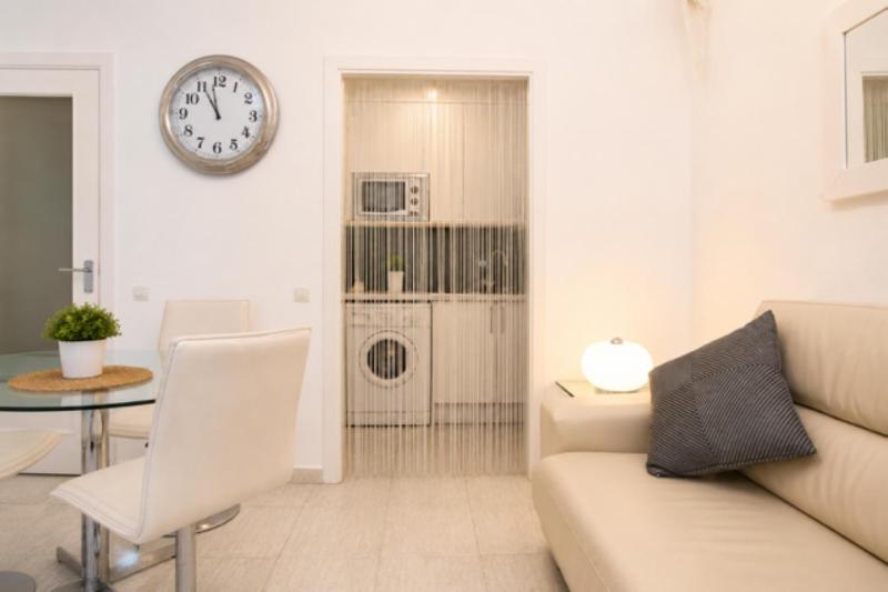 Le Blanc Apart - image 22